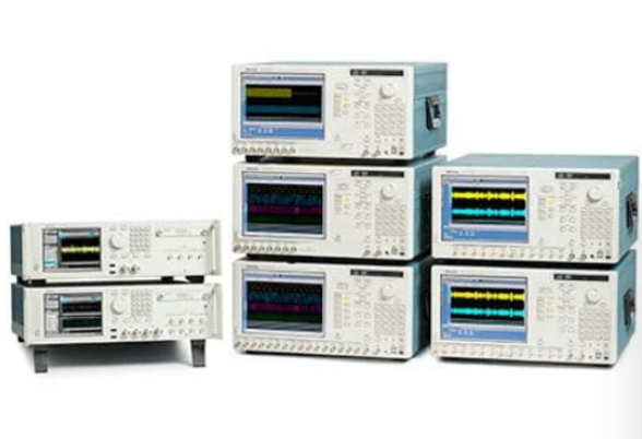 美國(guó)泰克Tektronix任意波函數(shù)發(fā)生器 任意波形發(fā)生器