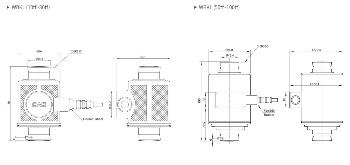 WBKL-10tf