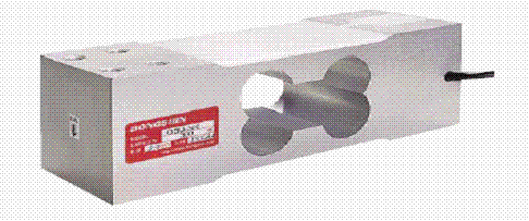 韓國Bongshin OBU-50kg稱重傳感器