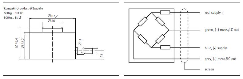 http://www.zha-dai.com/sartorius/pr6211/33d1.html