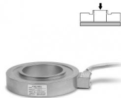 【CWW-T2】韓國(guó)DACELL CWW-T2傳感器_CWW-T2稱重傳感器