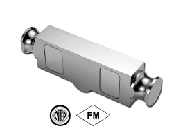 DLB-25klb_美國(guó)Celtron稱重傳感器