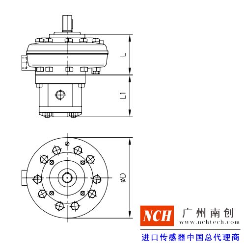 RZ 型單泵